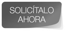 SOLICITUD BMN