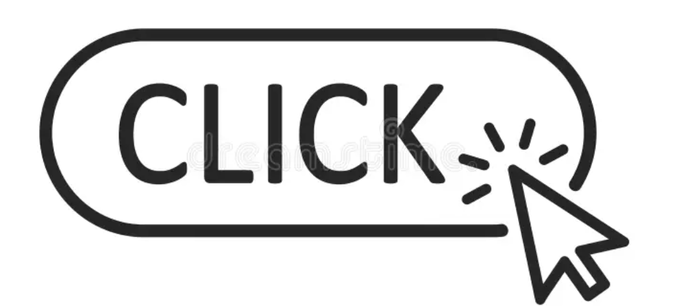 hAGA CLICK AQUI