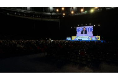 Asamblea General Ordinaria 2025 Convocatoria