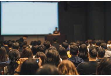 2ª Asamblea 2022 convocatoria