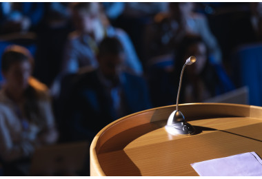 Asamblea 2022 convocatoria