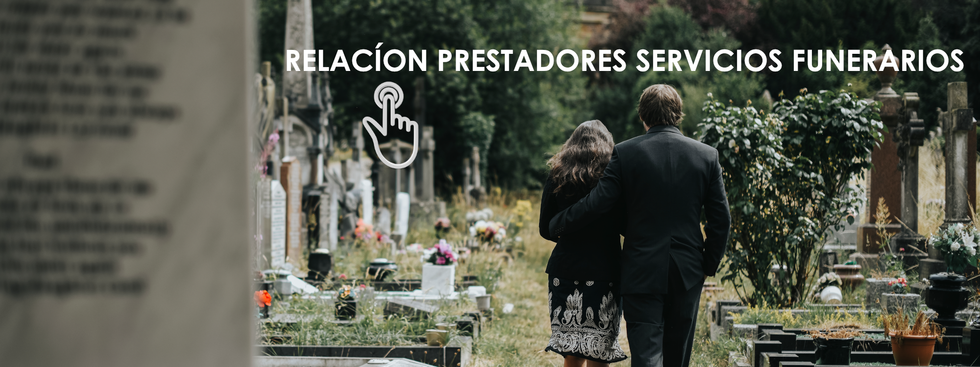 Prestadores servicios