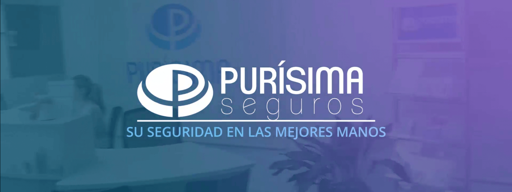 VIDEO CORPORATIVO