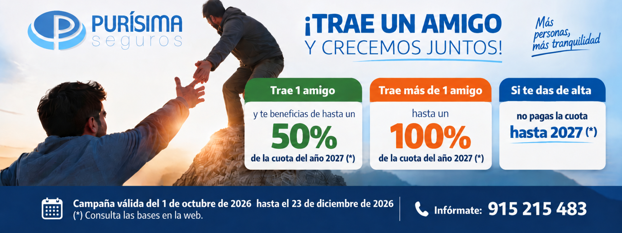 Trae Amigo 2026