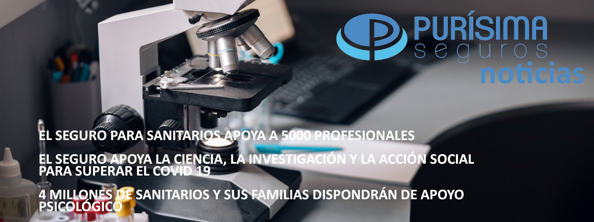 unespa