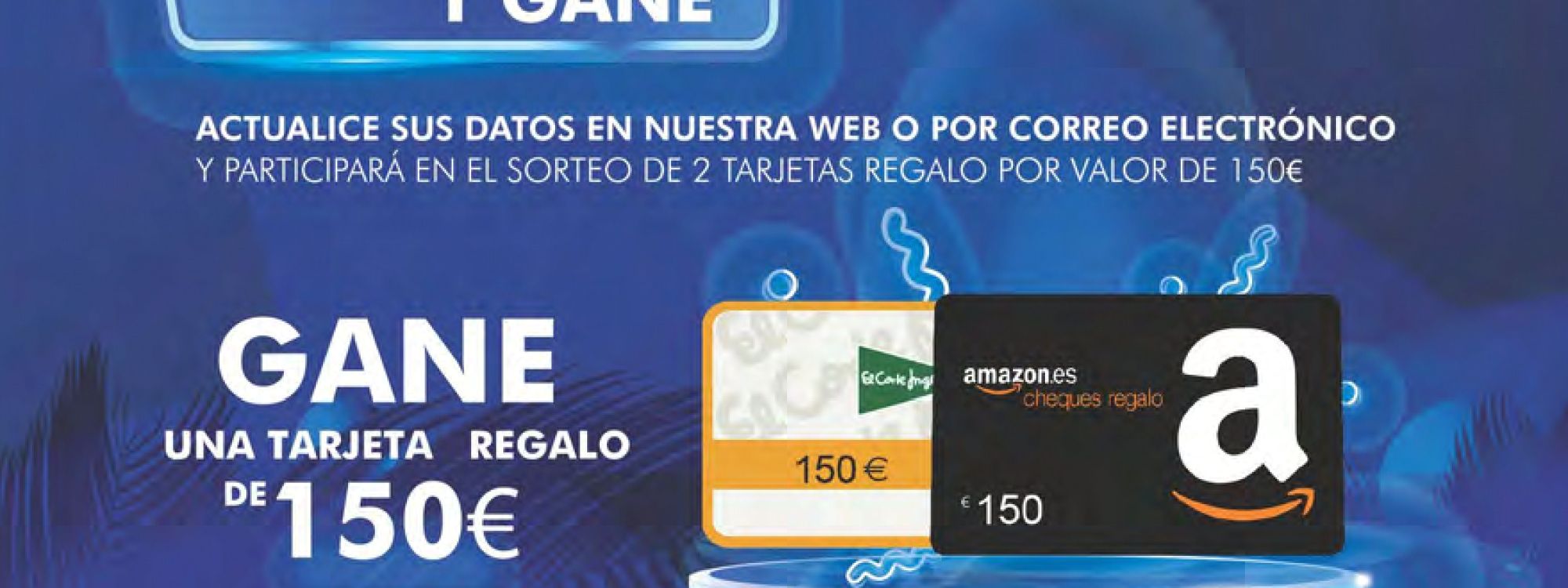SORTEO