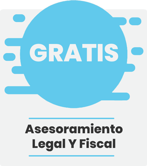 asesoramiento